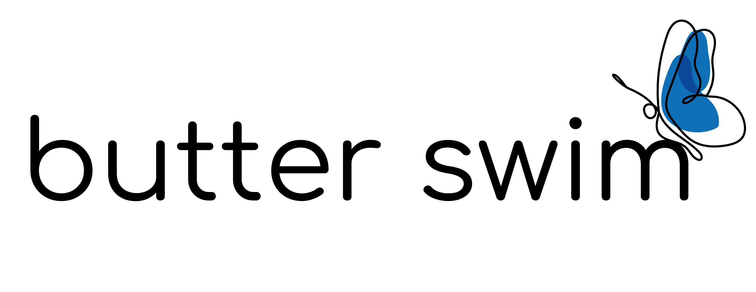 Butter Swimwear | Luxury Swimwear Inspired by Iconic Destinations