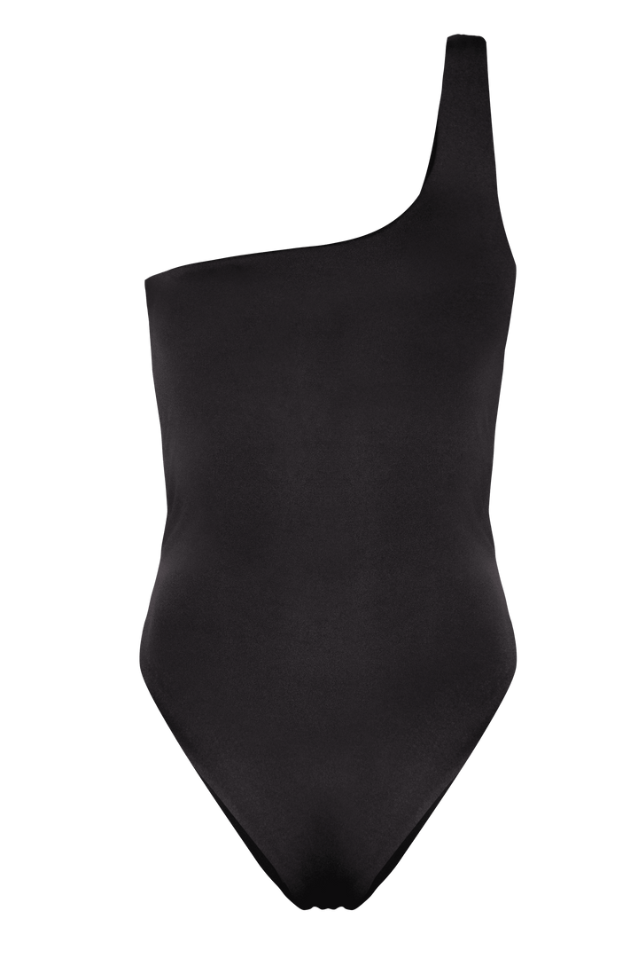 Mauritius One Piece