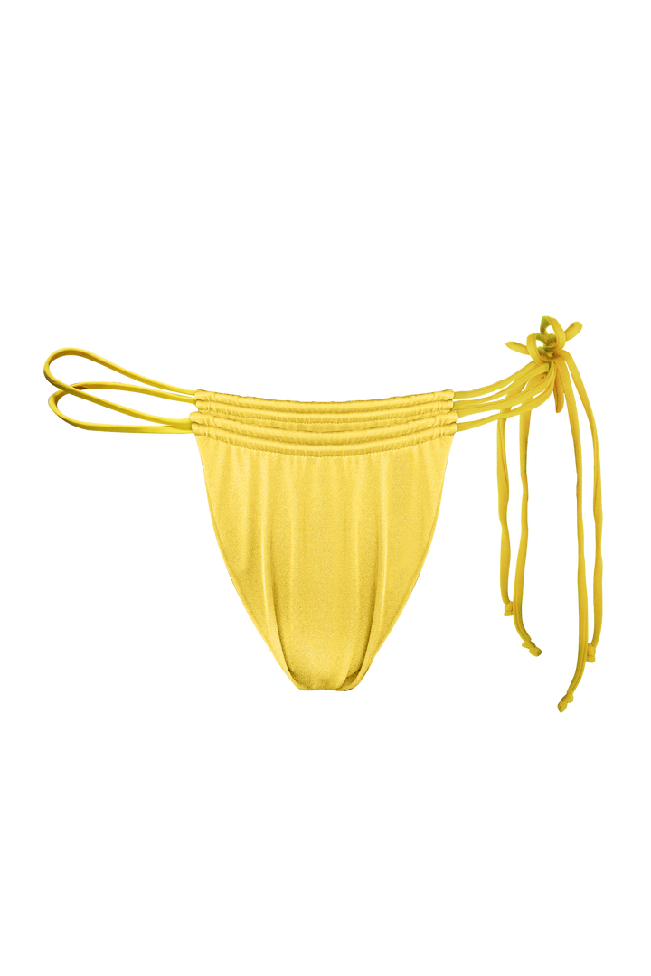 Accra Bottom