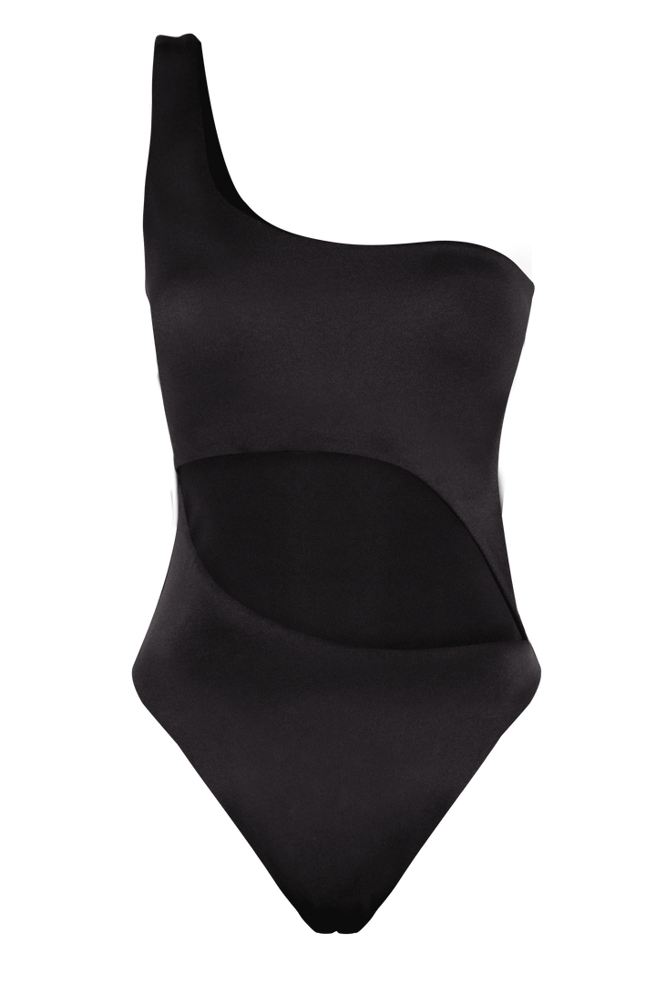 Mauritius One Piece